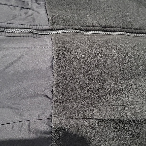 Izod PerformX Zip Up Fleece Jacket - Picture 2 of 10